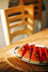 Similar image 21059858