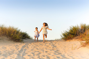 Similar image 21059859