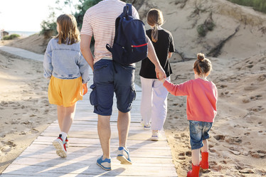 Similar image 21059863