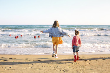 Similar image 21059864