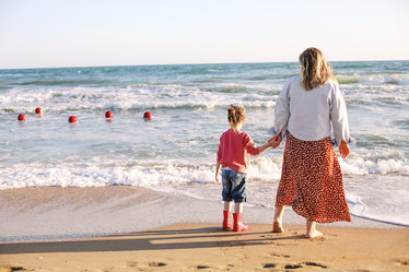 Similar image 21059976