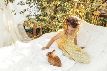 Similar image 21059982