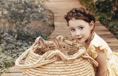 Similar image 21059983