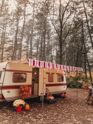 Similar image 21059986