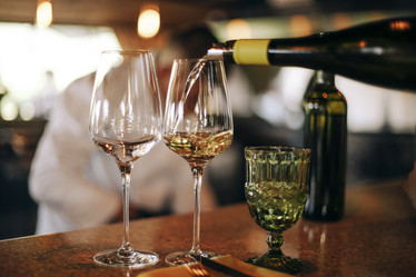 Similar image 21052960