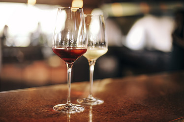 Similar image 21053238