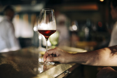 Similar image 21053240