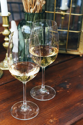 Similar image 21053241