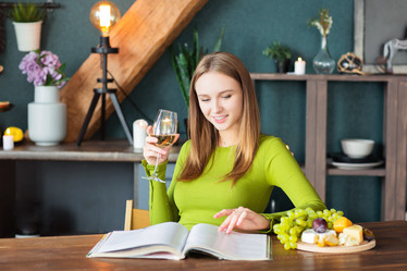 Similar image 21053242