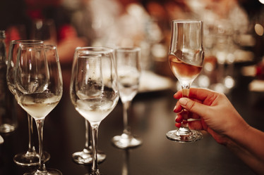 Similar image 21054582