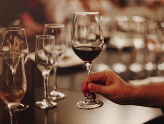 Similar image 21054584