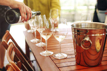 Similar image 21054585