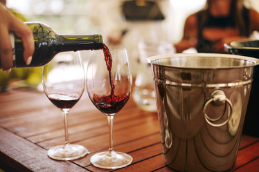 Similar image 21054587