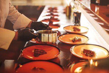 Similar image 21054589