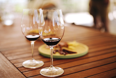 Similar image 21054591