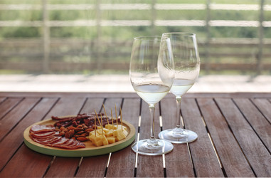 Similar image 21054592