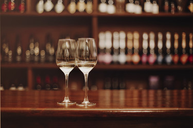 Similar image 21054593