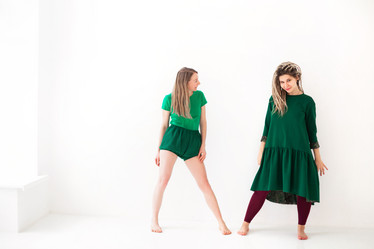 Similar image 21054595