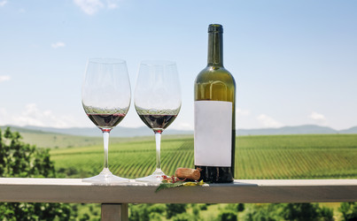 Similar image 21054597