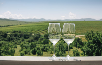 Similar image 21054598