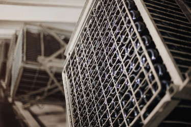 Similar image 21054603