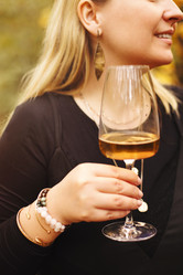 Similar image 21054605