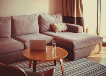 Similar image 21054607