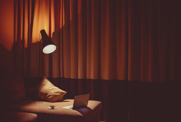 Similar image 21054608