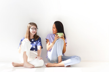 Similar image 21054611