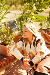 Similar image 21057396