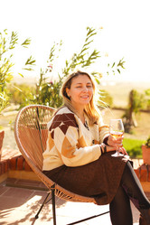 Similar image 21057397