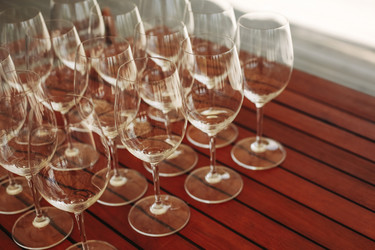 Similar image 21057398