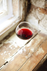 Similar image 21057401