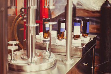 Similar image 21057473