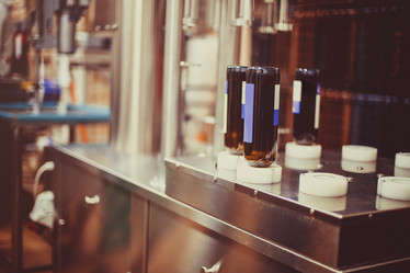 Similar image 21057474