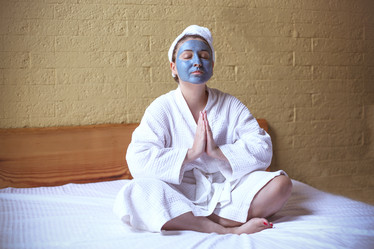 Similar image 21059143