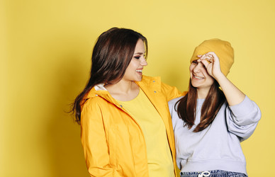 Similar image 21059144