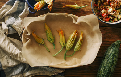 Similar image 21059147