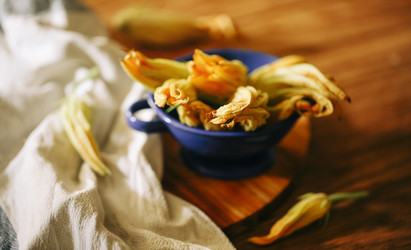 Similar image 21059152