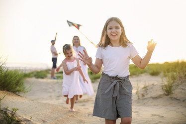 Similar image 21059153