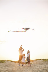 Similar image 21059154