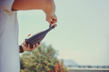 Similar image 21059160