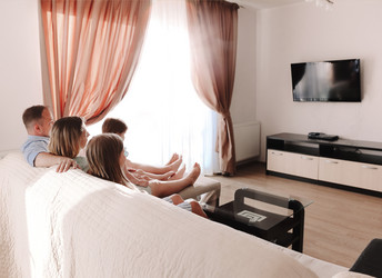 Similar image 21059291