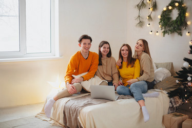 Similar image 21059292