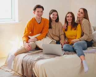 Similar image 21059294