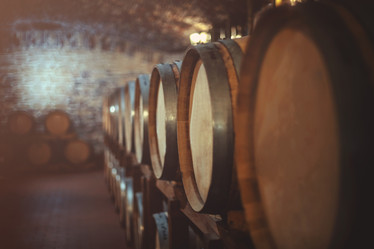 Similar image 21059295