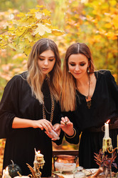 Similar image 21059545