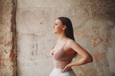 Similar image 21059643