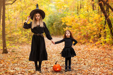 Similar image 21059870