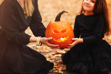 Similar image 21059871